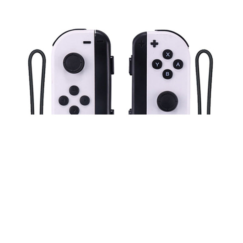 Spot NS switch handle JOYCON wireless handle, left and right handle NS Bluetooth vibration somatosensory game