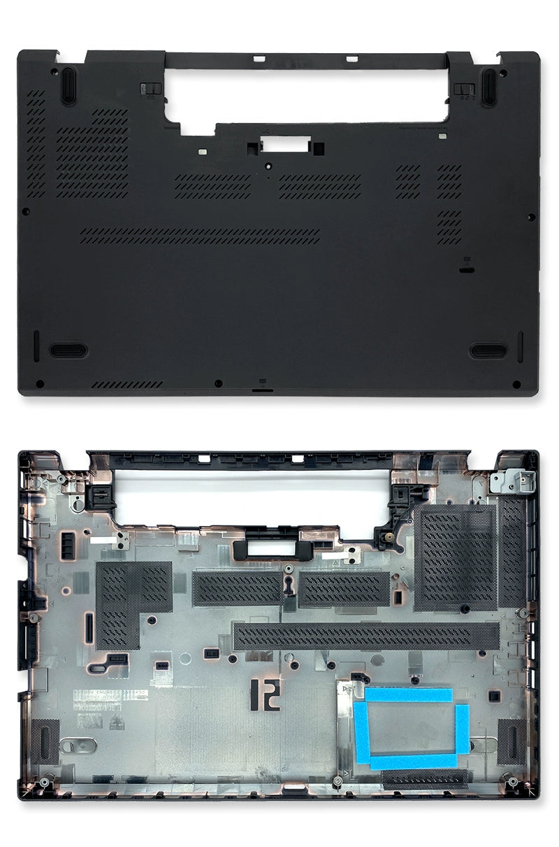 (Shipping fee not include)适用于Lenovo/联想 Thinkpad T550 W550S D壳 底壳 笔记本外壳