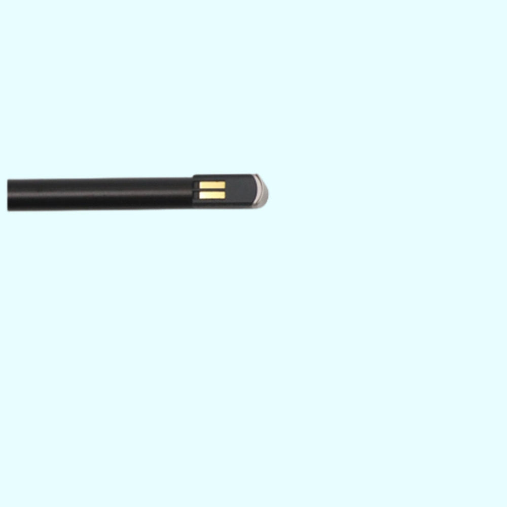 New original Lenovo Yoga C940-14IIL stylus C940-15 stylus C930-13 capacitive stylus