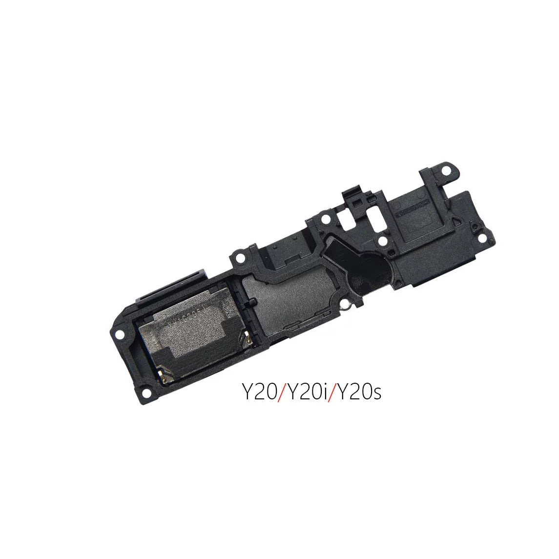 For Vivo Y20 Y21 Y22 Y32 Y33S Y50 Y51 Speaker