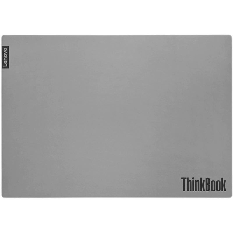 (Shipping fee not include)适用于Lenovo/联想 ThinkBook 14 IIL IWL A壳C壳D壳 外壳掌托