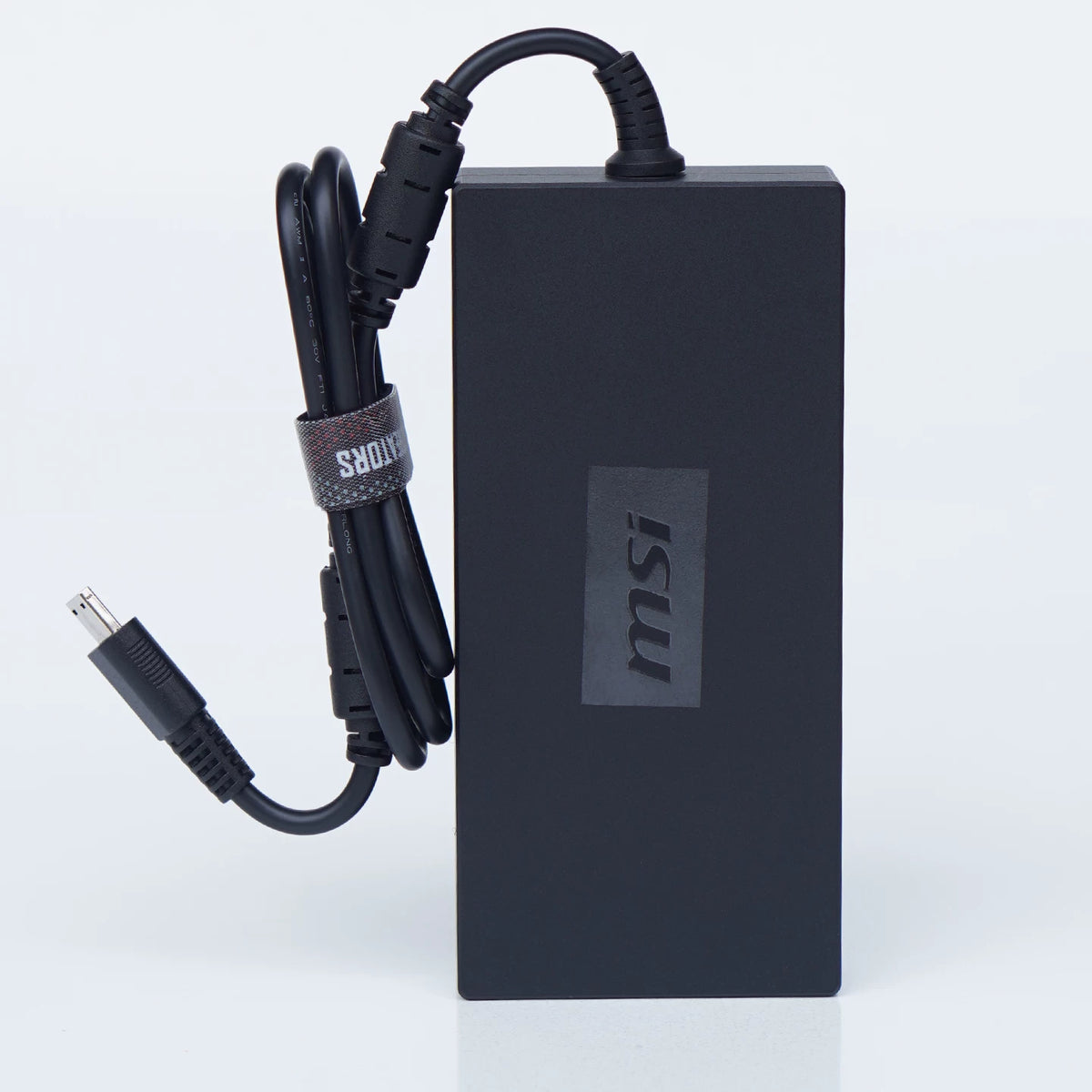 Genuine New ADP-400CB B 400W 20V 20A AC Adapter Charger for MSI Titan 18 HX A14VIG A14VHG AI A2XWJG CreatorPro X18 HX A14VKSG A14VMG Vector Raider 18pro Power supply MSI laptop repair parts