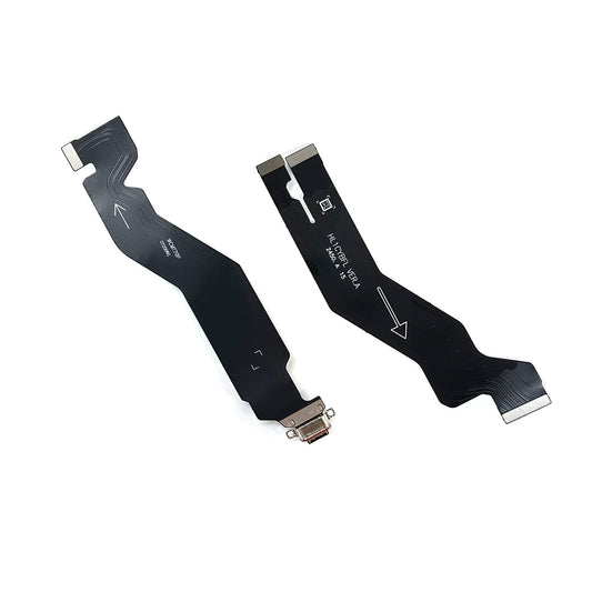 For Huawei Mate 50 50Pro 60 60Pro 70 70Pro charging port charging flex board cable