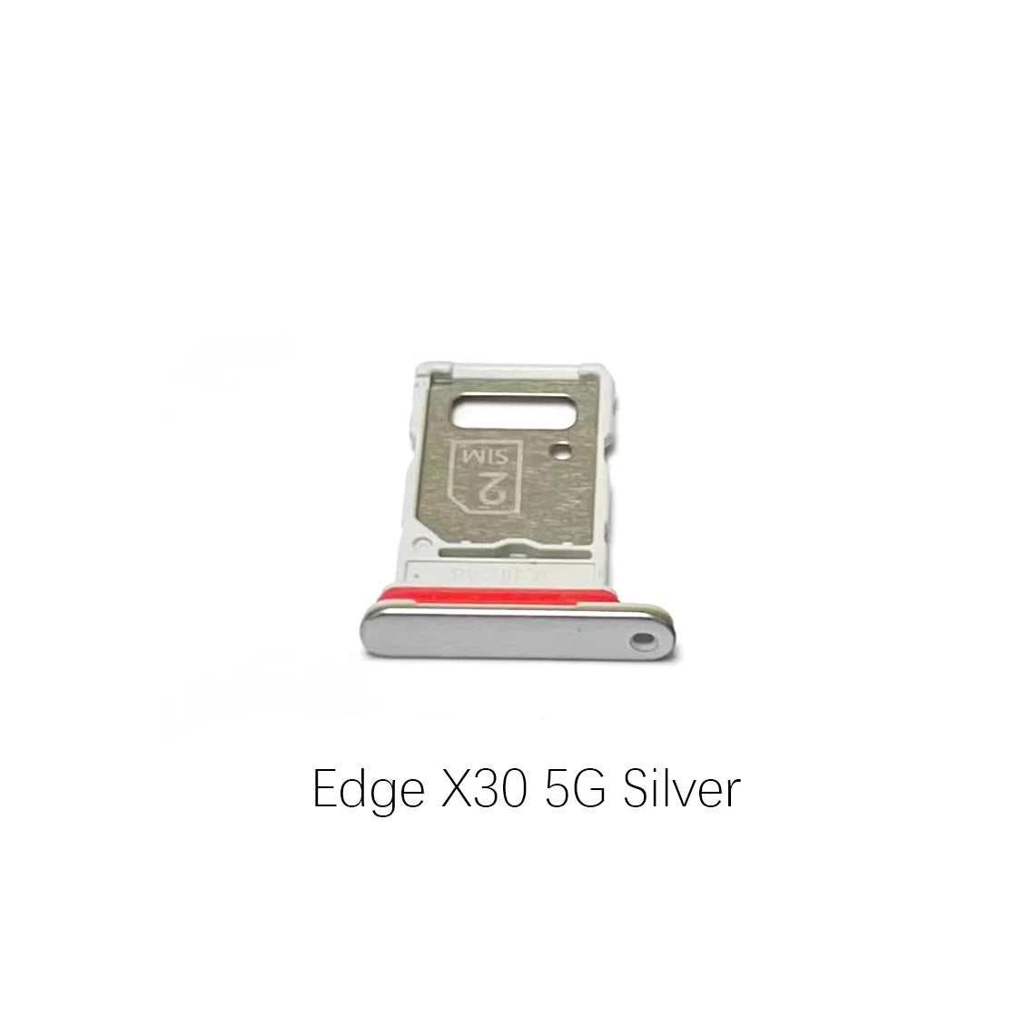 Compatible with Motorola Moto Edge S S30 SPro X30 X30Pro Sims