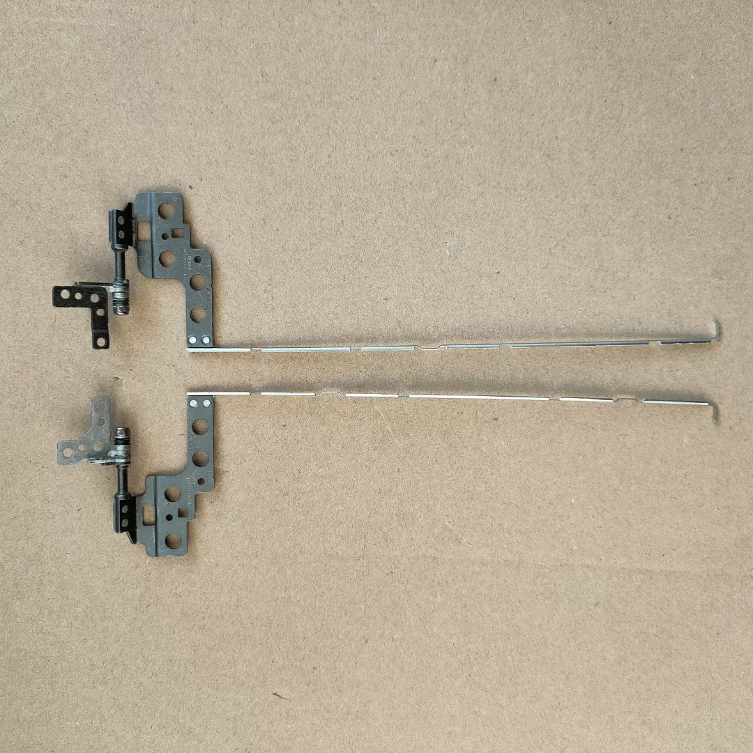 Lenovo ldeaPad 3 V14 G1 14IML 14S S350-14 screen shaft, hinge hinge