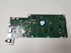 Acer CB315-3HT Chromebook main board