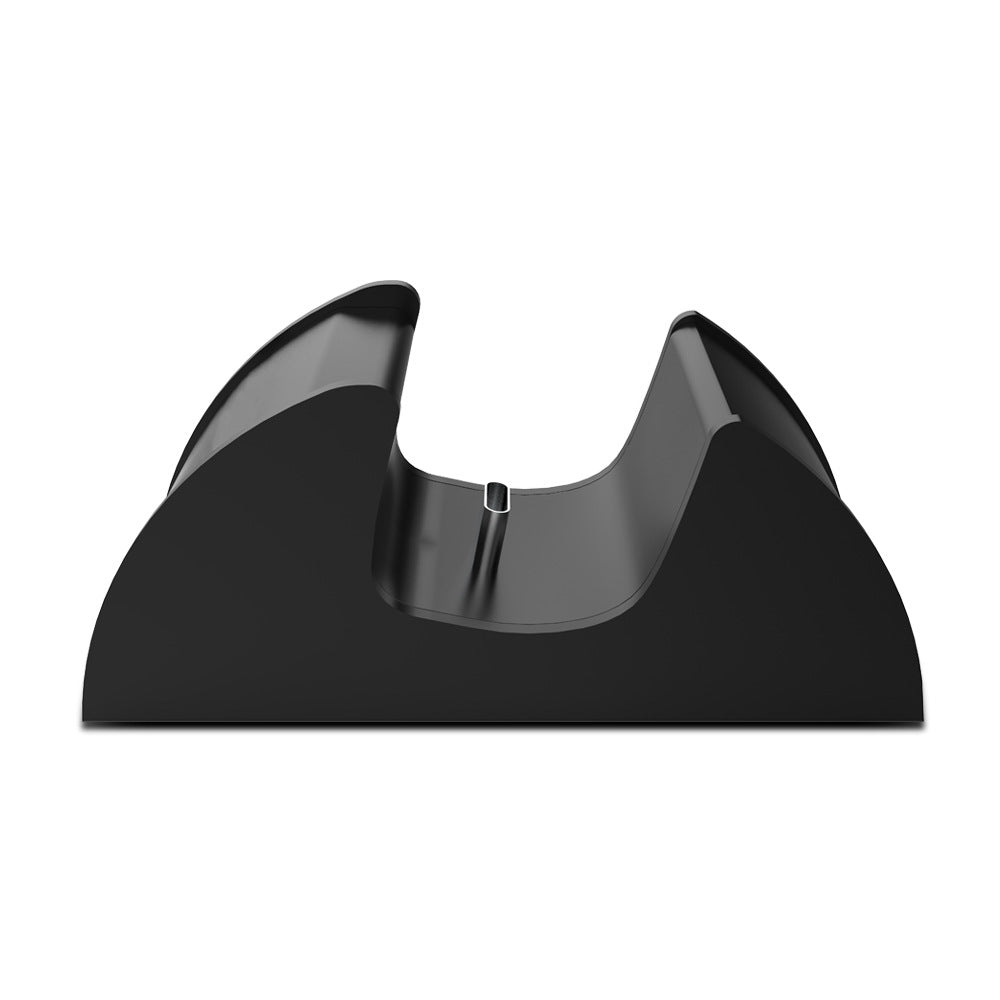 PS5 handle seat charger PS5 handle single charge PS5 gamepad charger PS5 peripheral accessories