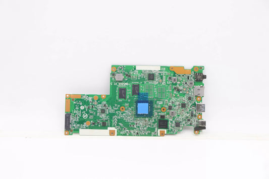 Lenovo 500E BM5688 MB81MB N4020 4G32G 5B21D01464 main board