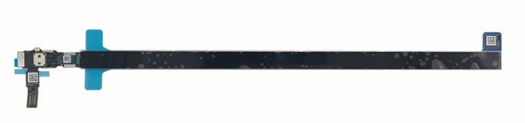 (Shipping fee not include)For apple macbook A1706 A1707 A1989 A1990 A2289 A2338 A2251 A2141 A2159 bar touch bar