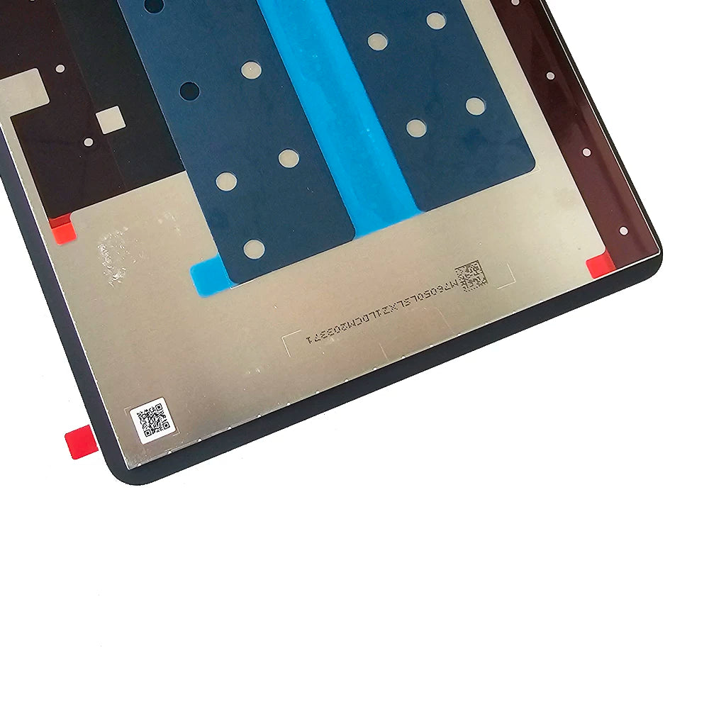 Lcd touch screen dispaly for Redmi PRO 12.1 inch 2024 2405CRPFDC 24074RPD2C Tablet pc LCD panel digitizer glass assembly