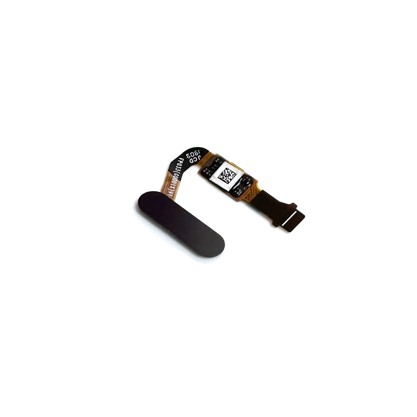 Suitable for Huawei P20 P20Pro Honor View20 Mate10 Nova2s fingerprint cable sensor