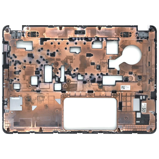 (Shipping fee not include)适用于 HP惠普 Probook 430 G4外壳 C壳D壳 底壳 掌托 全新原装