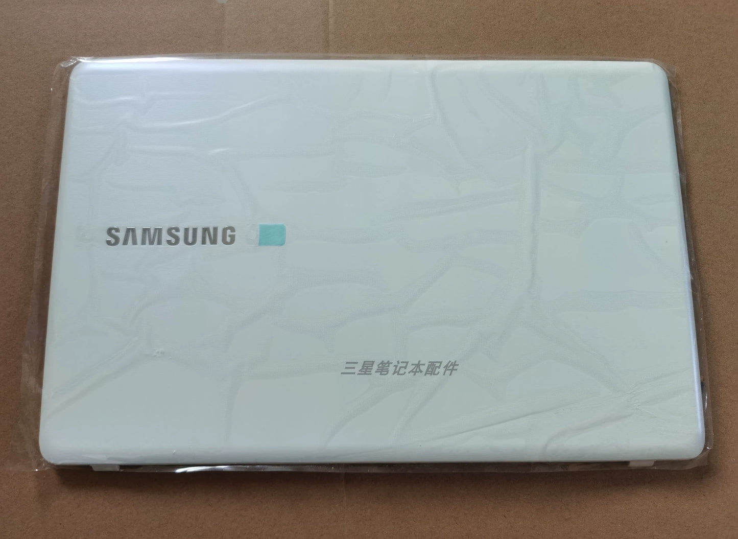 (Shipping fee not include)全新 Samsung三星 笔记本电脑 500R5L 550R5L 外壳 B壳 A壳 屏轴 转轴