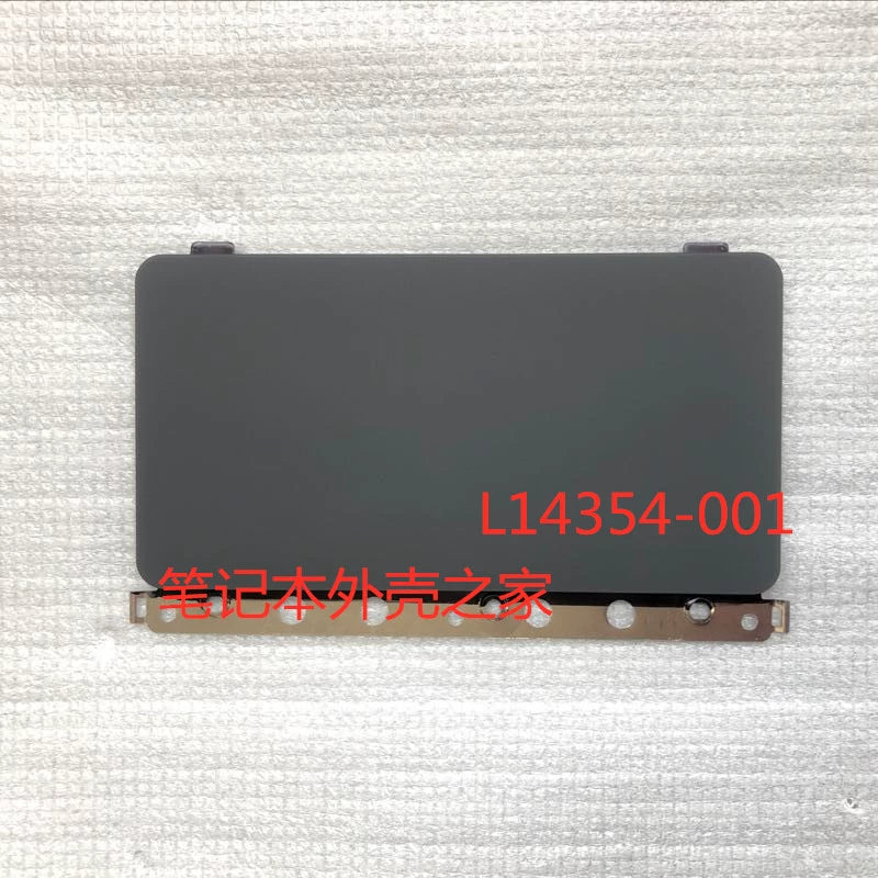 (Shipping fee not included) HP Chromebook 14 G5 touchpad, new TPN-Q204 trackpad cable in stock
