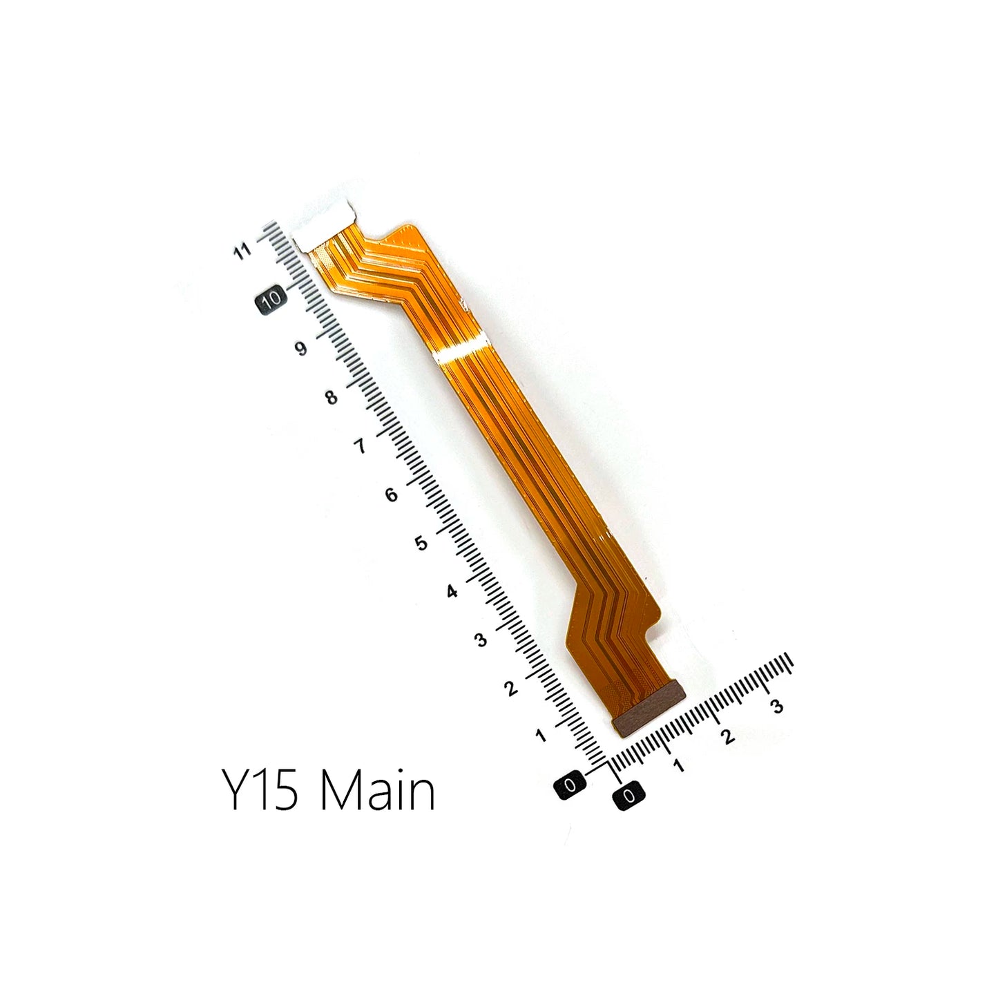 Vivo iQOO Y9S Y10 Y11 Y12 Y15 Y11s Y12A Y17 charging port charging flex board cable