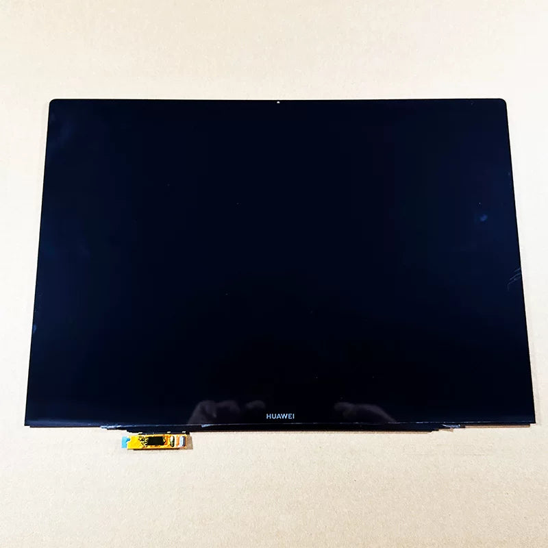LCD Display panel for Huawei Matebook14 2024 Core Ultra 14.2-inch FLMH-16  FLMH-32 FLMH-XOLED touch screen assemblyHuawei Matebook 16S screen touch assembly CREF-16/CREFG-16 LCD monitor