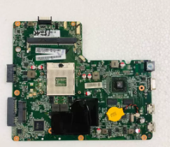 (Shipping fee not include)Lenovo/ Lenovo  N480  motherboard  lenovo N480  BM5238  motherboard  HM70 HM77