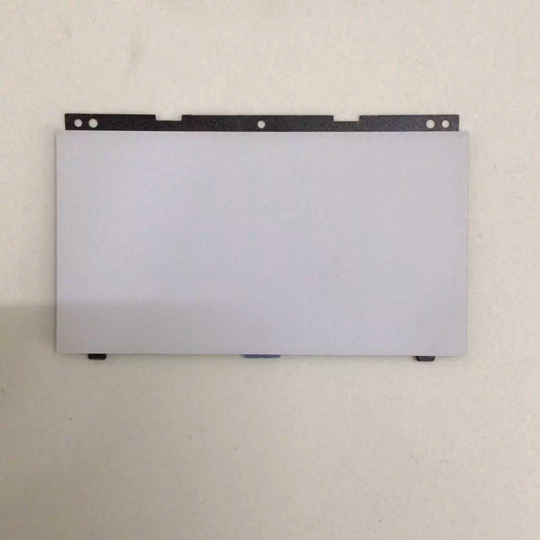 Original For HP  Envy X360 13-AY TPN-C147 Trackpad, Trackpad TM-P3604-001