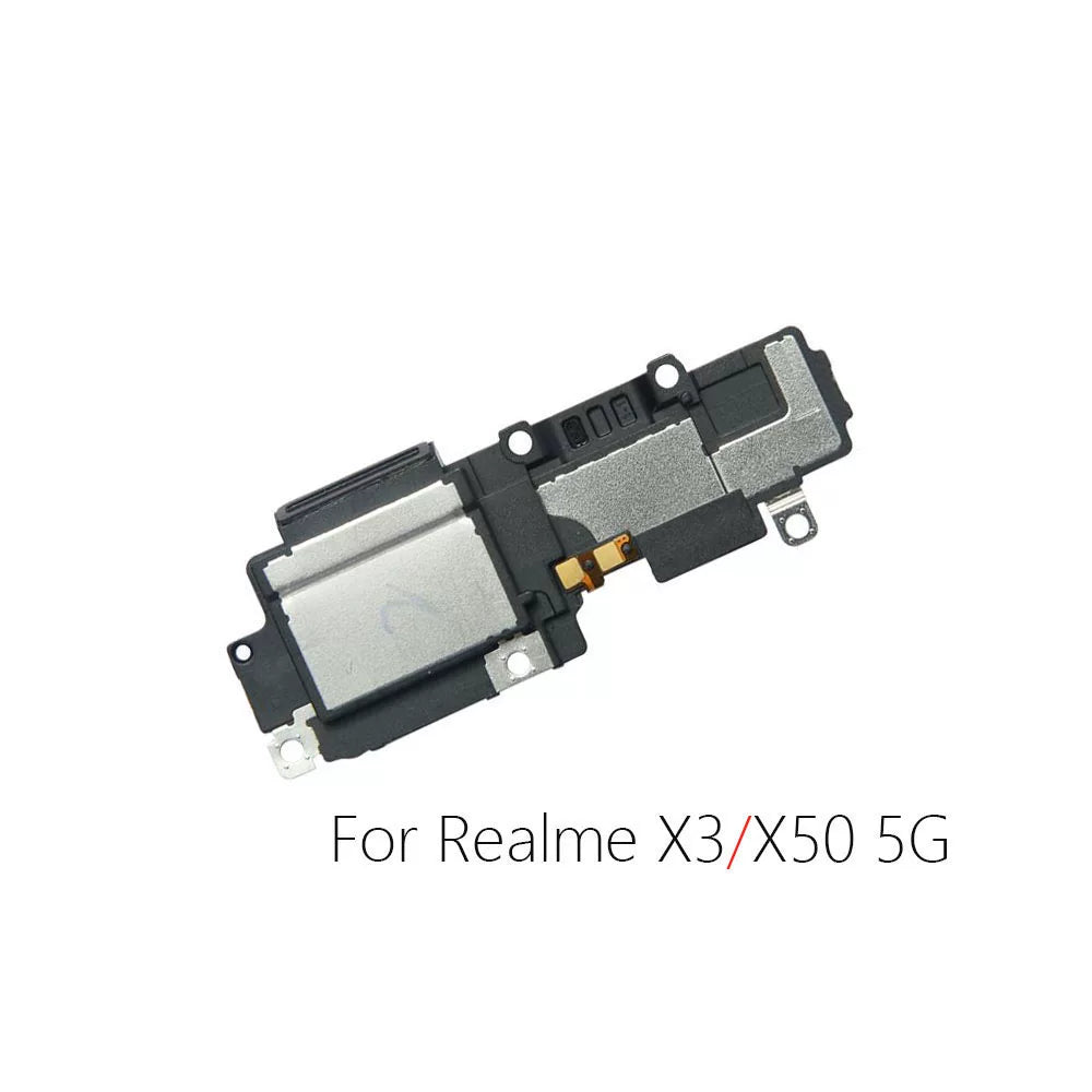 Suitable for real X1 X2Pro X3 X7 X50 X50Pro V15 speaker