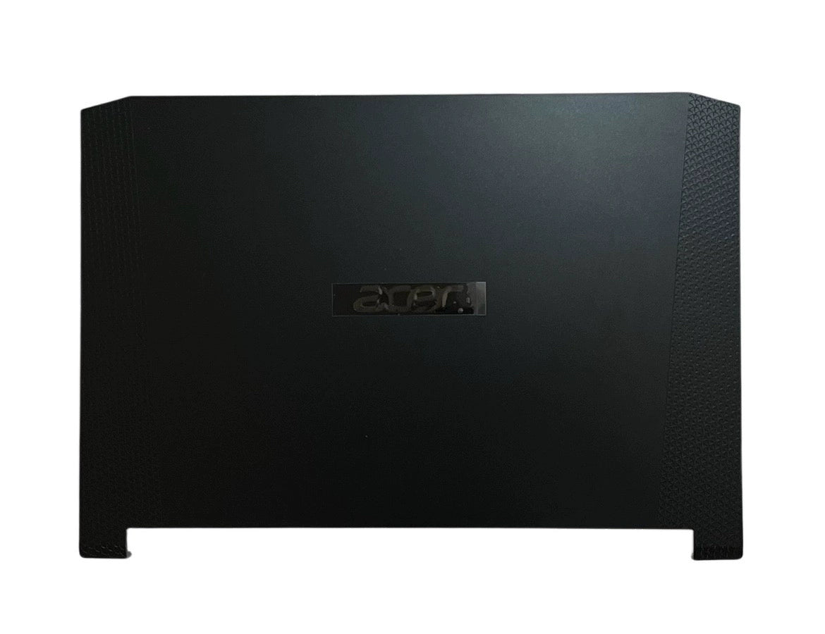 Acer Nitro 7 AN715-5 N18C3 shell lcd back cover bezel frame buttom cover