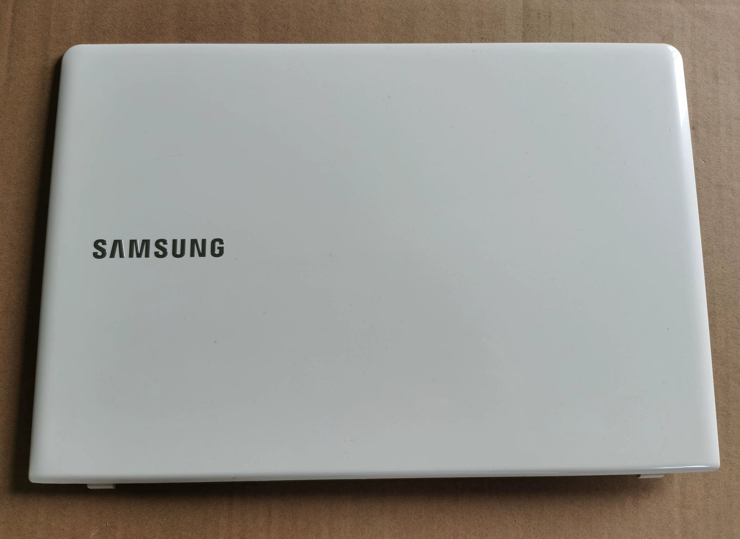 (Shipping fee not include)全新 Samsung 450R4V 450R4E 370R4E 455R4J R4Q 笔记本外壳 A壳 D壳