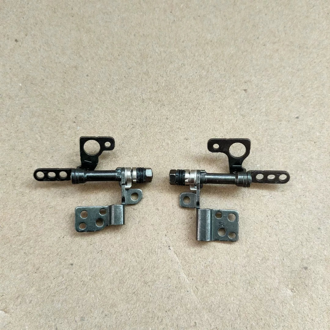 For Huawei Honor MegicBook 16 Pro 2021 HYM-W76 Screen Shaft Hinge