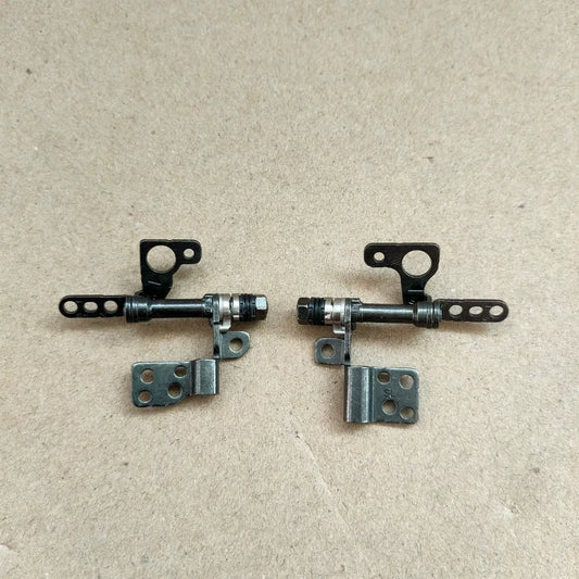 For Huawei Honor MegicBook 16 Pro 2021 HYM-W76 Screen Shaft Hinge
