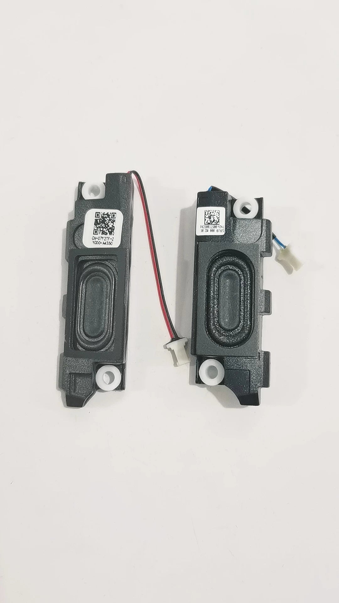 Suitable for ACER AN515-44 AN515-45 n20c1 speaker, stereo, built-in ph315-53