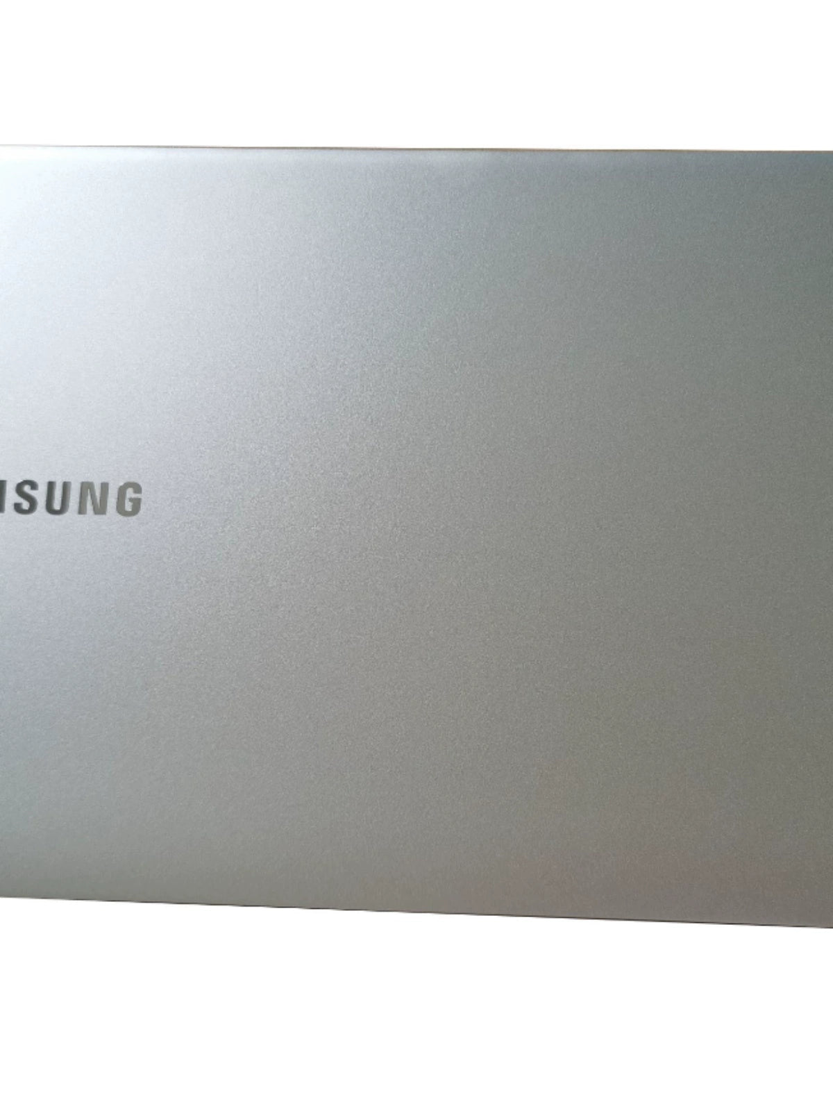 (Shipping fee not include)全新 Samsung 笔记本 900X3K 901X3K 900X3D A壳 C壳 B壳 D壳 外壳