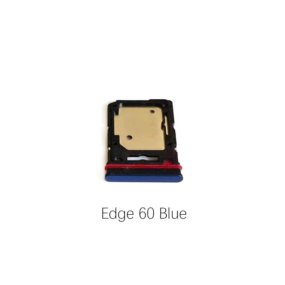 Compatible with Motorola Moto Edge60 Edge60Pro 60Ultra Sims