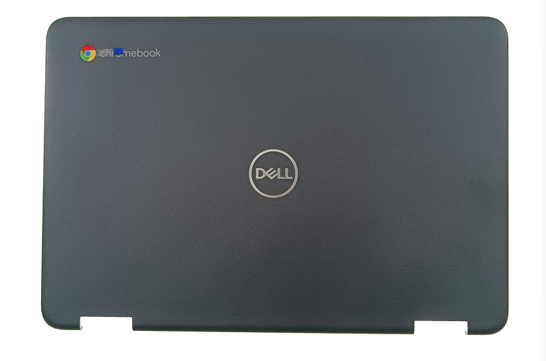 (Shipping fee not included) DELL Chromebook 11 3110 2in1 A Case OMJPVM 0GW93P 0P3NG2 C Case Case