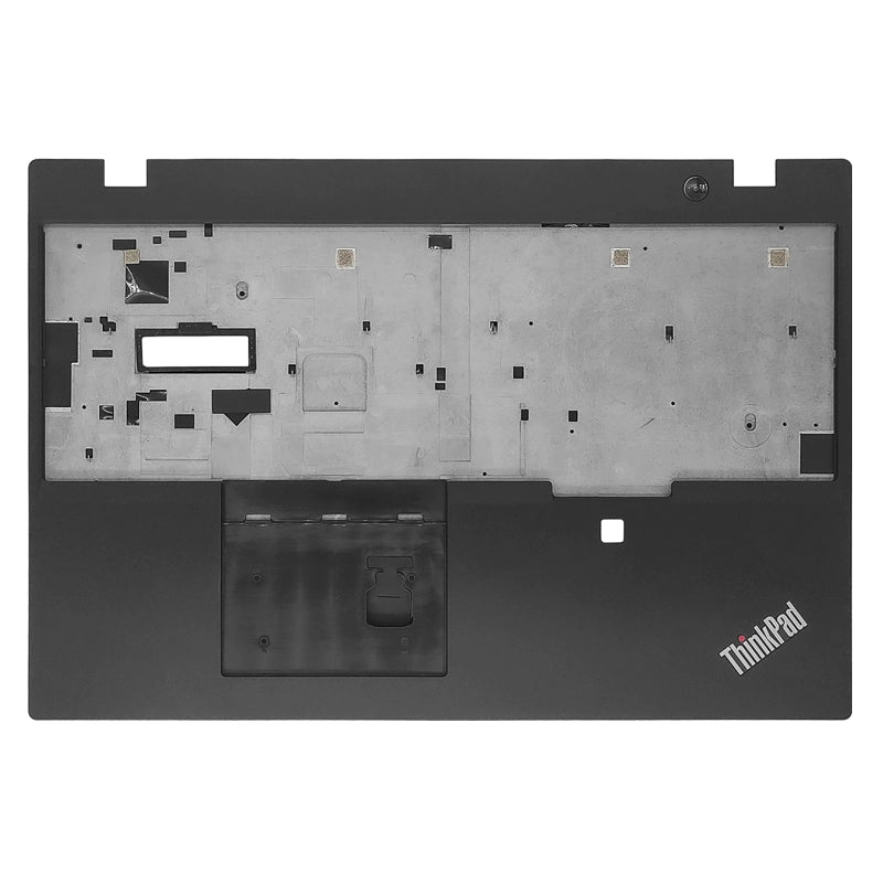 (Shipping fee not include)适用于Lenovo/联想 Thinkpad L15 Gen1 A壳B壳C壳D壳 后盖 外壳