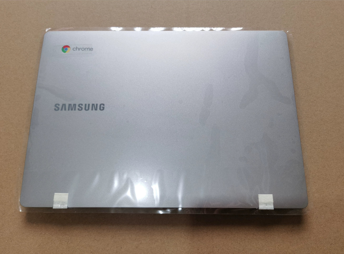 (Shipping fee not include)Samsung三星笔记本Chromebook4 XE310XBA A B C壳D壳键盘外壳BA98-01976A