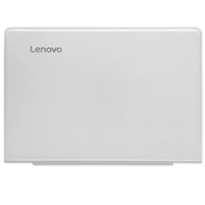 (Shipping fee not include)适用于Lenovo/联想 Ideapad 510S-13 310S-13 A壳B壳C壳D壳 外壳