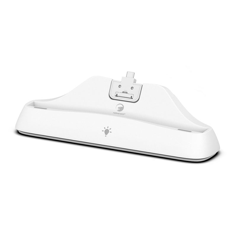 Portal Handheld Charging Base PS5 Portal Streamer Base HC-P3711