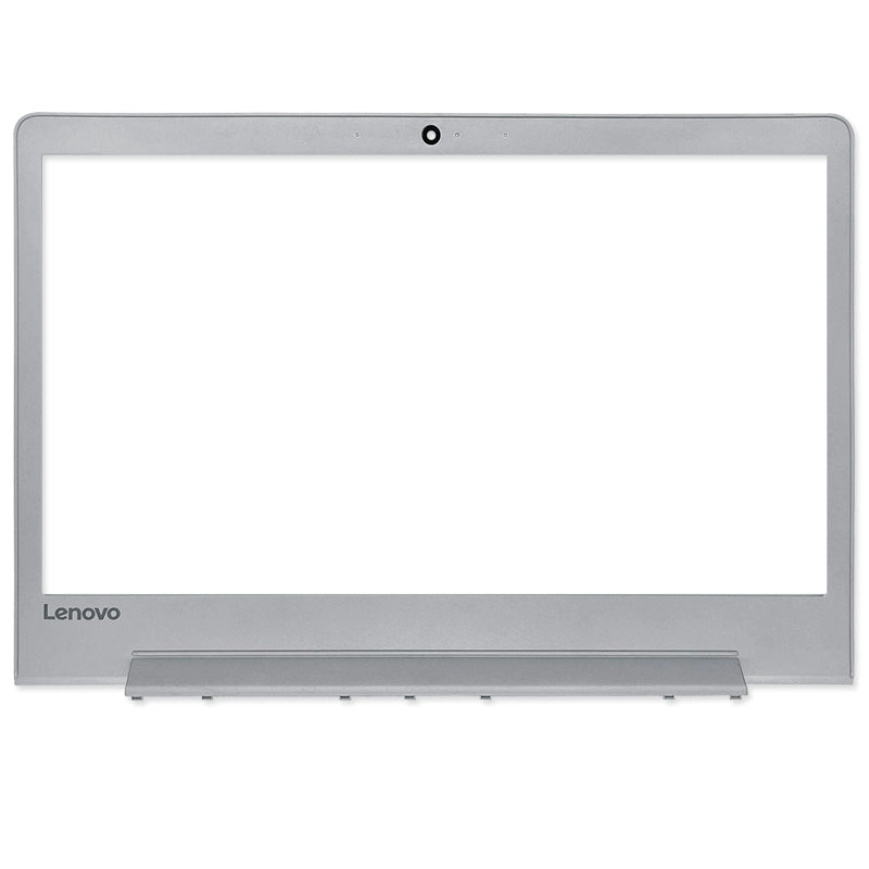 (Shipping fee not include)适用于Lenovo/联想 Ideapad 510S-13 310S-13 A壳B壳C壳D壳 外壳