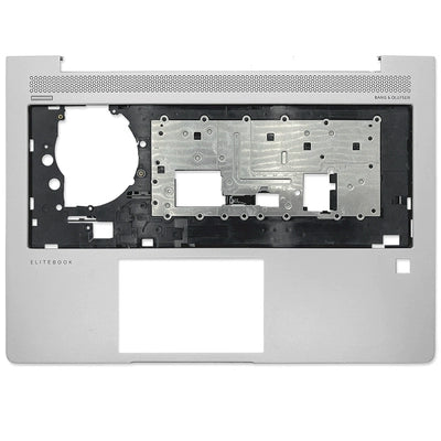 (Shipping fee not include)适用于HP/惠普 Elitebook 840 740 745 G6 A壳B壳C壳D壳 外壳