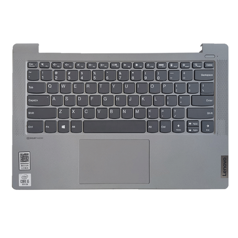 Suitable for Lenovo Xiaoxin 14 AIR14 ARE ITL IIL ALC 2020 2021 Keyboard C Case Cover protective Accessories