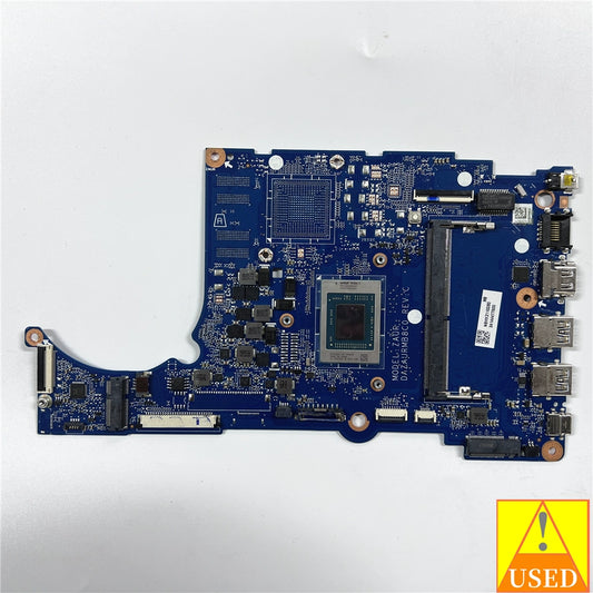 (Shipping fee not include)ACER  motherboard system board  DAZAURMB8C0 Aspier A515-45