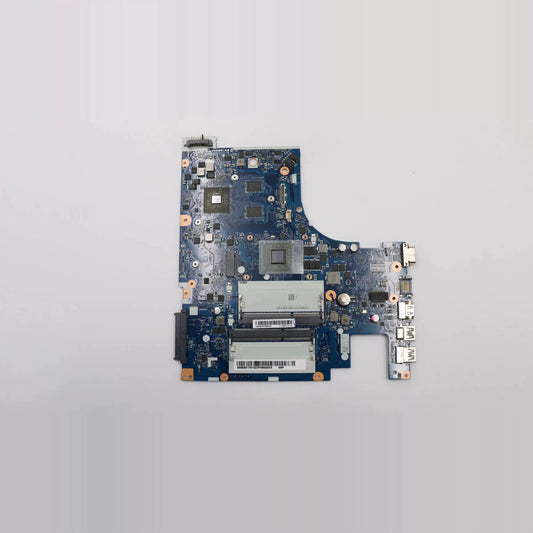 Lenovo lenovo G50-45 main board NM-A281 AMD A6-6310 2GB 5B20F77212