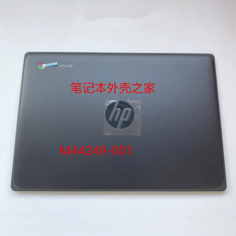 (Shipping fee not included) HP 11MK G9EE G8EE shell C shell D shell screen shaft cover L89769 M44249 M44258-001