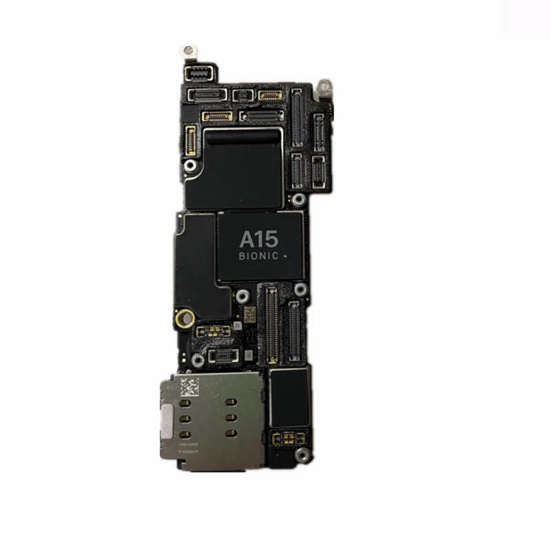 Motherboard for Apple iphone 12 main board iphone13 11 pro Max XR xs max XS 14 original X 11 face ID 12 pro Max 13mini main board
