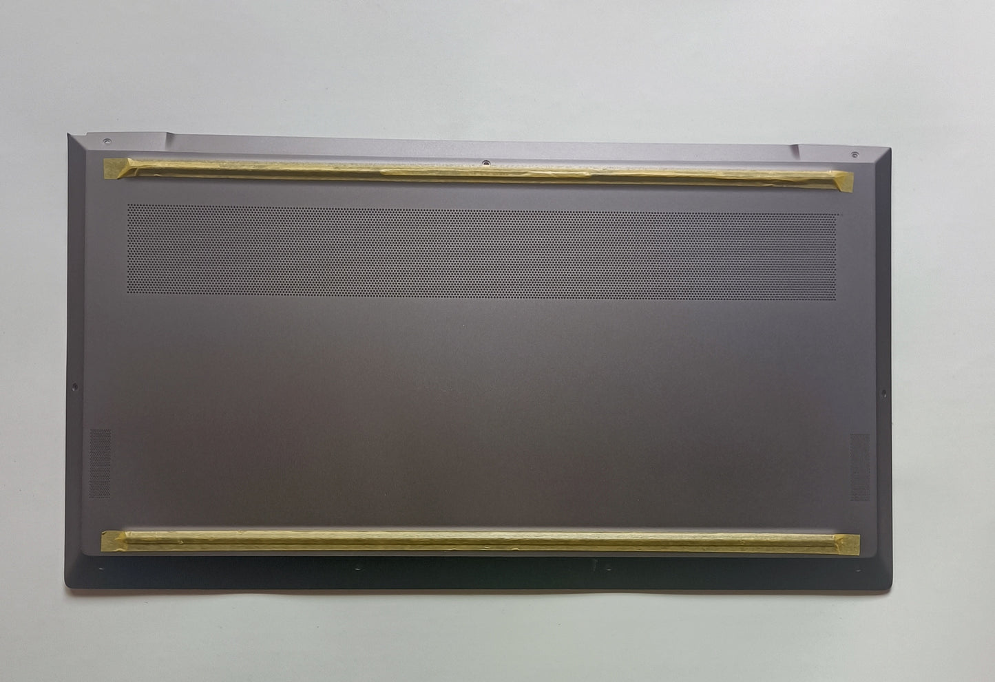 Lenovo ThinkBook Plus 17 G3 IAP shell 17.3 inch LCD BACK  COVER BEZEL FRAME bottom cover palmrest topcase