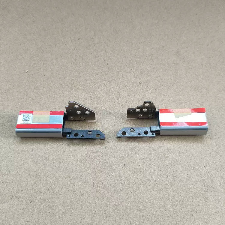 DELL Latitude 9510 E9510 2-in-1 Screen shaft, hinge hinge