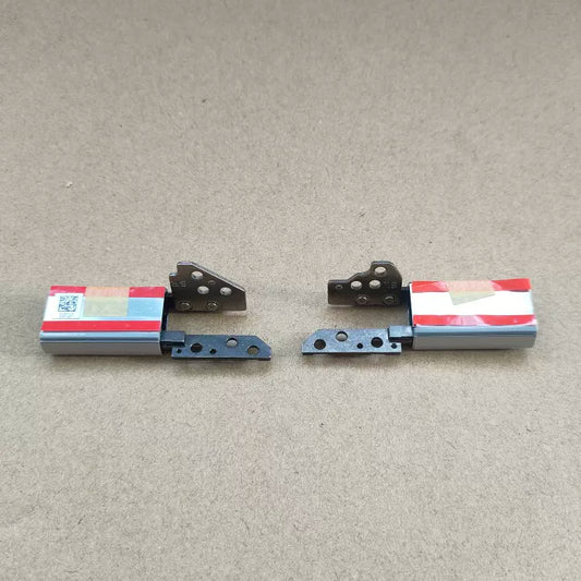 DELL Latitude 9510 E9510 2-in-1 Screen shaft, hinge hinge