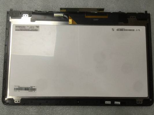 联想Lenovo YOGA3 14 yoga S3 14 YOGA14 触摸屏 液晶屏幕总成