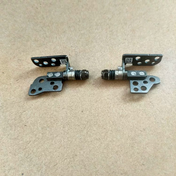 Dell Latitude 7410 E7410 Screen shaft, hinge hinge