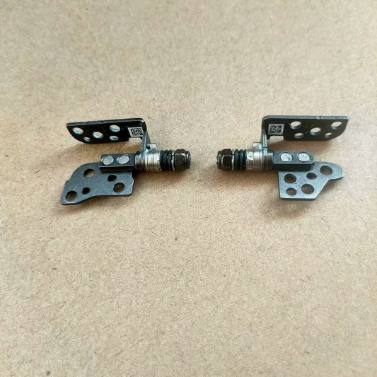 Dell Latitude 7410 E7410 Screen shaft, hinge hinge
