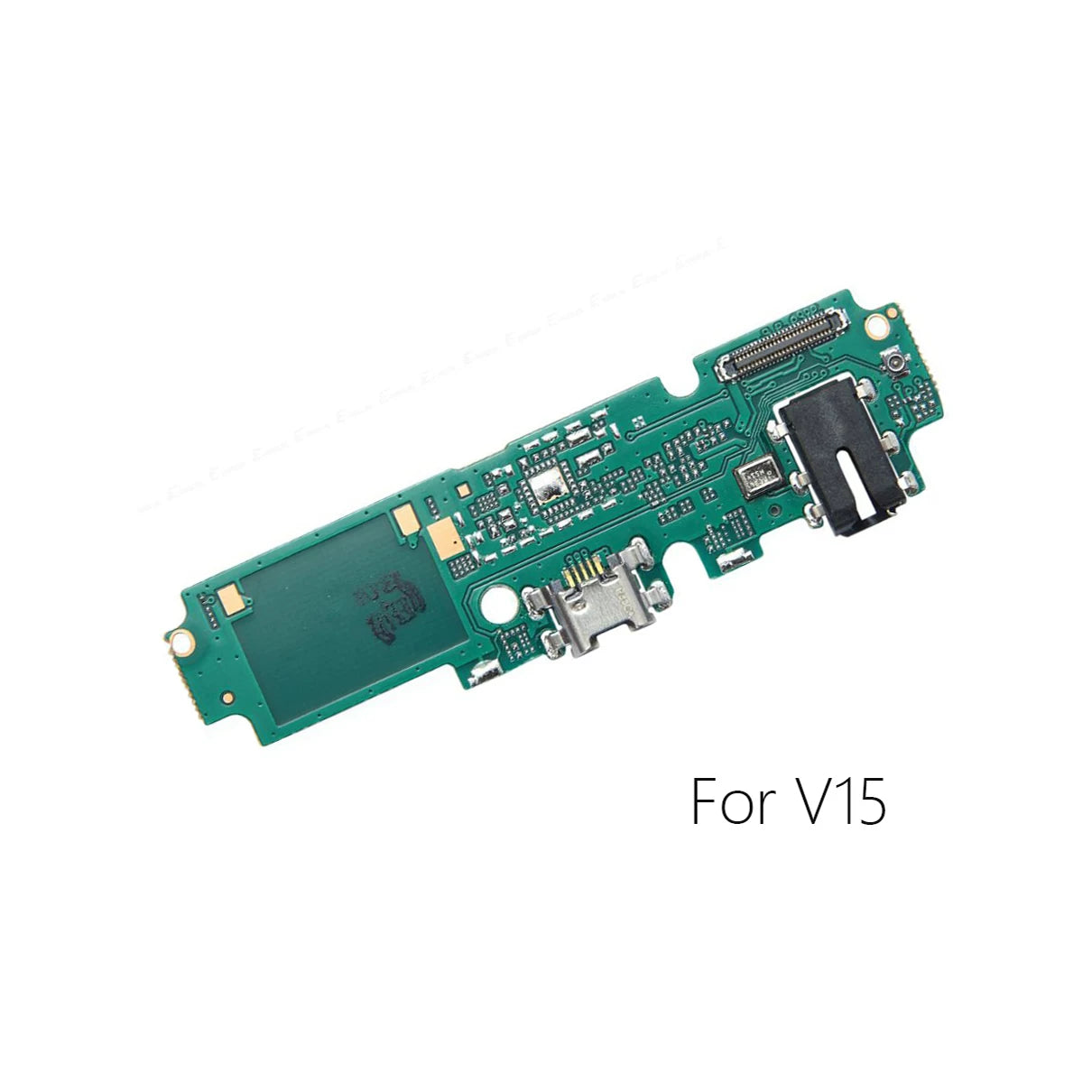 For Vivo V9 V9Pro V11 V11Pro V15 V15Pro charging port charging flex board cable