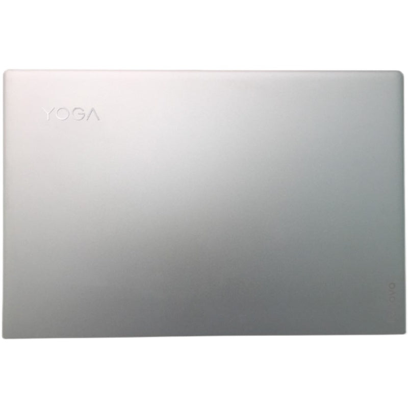 Lenovo YOGA 910-13IKB 920-13IKB 900-13ISK 4 5 6 pro lcd back cover